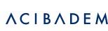 Acıbadem